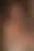 @sexypinups.bsky.social background blur