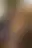 @sexypinups.bsky.social background blur