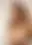 @sexypinups.bsky.social background blur