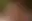@sexypinups.bsky.social background blur