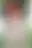 @sexypinups.bsky.social background blur