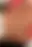 @sexypinups.bsky.social background blur