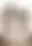 @sexypinups.bsky.social background blur