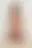 @sexypinups.bsky.social background blur