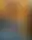 @sexypinups.bsky.social background blur