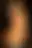 @sexypinups.bsky.social background blur