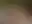 @sexypinups.bsky.social background blur