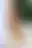 @tullageback.bsky.social background blur