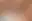 @tullageback.bsky.social background blur