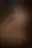 @tullageback.bsky.social background blur