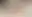 @tullageback.bsky.social background blur