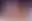 @tullageback.bsky.social background blur