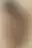 @artfulltodger.bsky.social background blur