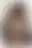 @artfulltodger.bsky.social background blur