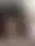 @artfulltodger.bsky.social background blur