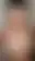 @artfulltodger.bsky.social background blur