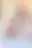@artfulltodger.bsky.social background blur