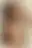 @artfulltodger.bsky.social background blur