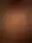 @artfulltodger.bsky.social background blur