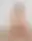 @artfulltodger.bsky.social background blur