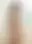 @artfulltodger.bsky.social background blur