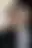 @hhille.bsky.social background blur