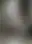@hhille.bsky.social background blur