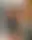 @hhille.bsky.social background blur
