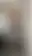 @hhille.bsky.social background blur
