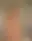 @hhille.bsky.social background blur