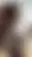 @hhille.bsky.social background blur