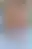 @hhille.bsky.social background blur