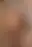 @hhille.bsky.social background blur