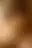@hhille.bsky.social background blur