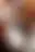 @hhille.bsky.social background blur