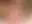@hhille.bsky.social background blur