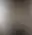@hhille.bsky.social background blur