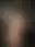 @hhille.bsky.social background blur
