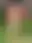 @hhille.bsky.social background blur