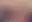 @hhille.bsky.social background blur