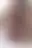 @hhille.bsky.social background blur