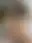 @hhille.bsky.social background blur