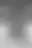 @hhille.bsky.social background blur