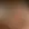@hhille.bsky.social background blur
