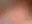 @hhille.bsky.social background blur