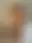 @hhille.bsky.social background blur
