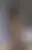@hhille.bsky.social background blur