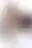 @hhille.bsky.social background blur