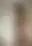 @hhille.bsky.social background blur