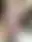 @wofsluts.bsky.social background blur